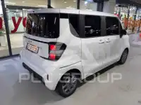 2023 KIA Ray