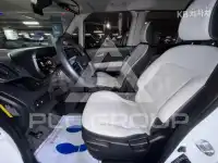 2023 KIA Ray