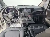 2023 KIA Ray