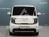 2023 KIA Ray