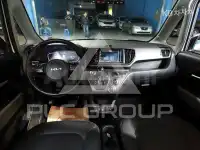 2023 KIA Ray
