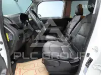 2023 KIA Ray