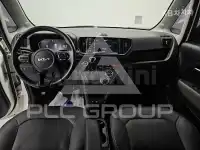2023 KIA Ray