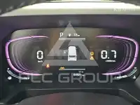 2023 KIA Ray