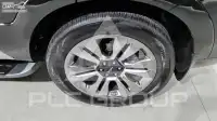 2023 KIA Mohave