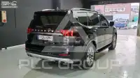2023 KIA Mohave