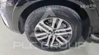 2023 KIA Mohave