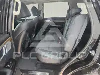 2023 KIA Mohave