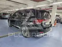 2023 KIA Mohave