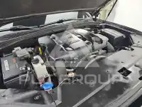 2023 KIA Mohave