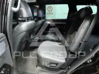 2023 KIA Mohave