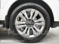 2023 KIA Mohave