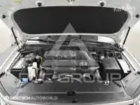 2023 KIA Mohave