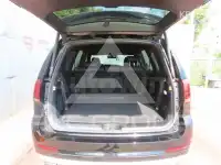 2023 KIA Mohave