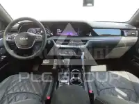 2023 KIA Mohave