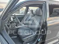 2023 KIA Mohave