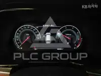 2023 KIA Mohave