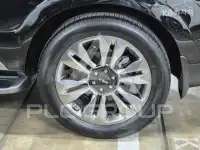 2023 KIA Mohave
