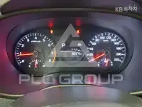 2023 KIA Morning