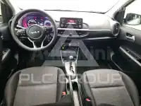 2023 KIA Morning