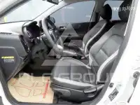 2023 KIA Morning