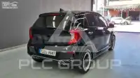2023 KIA Morning