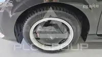 2023 KIA Morning