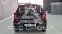 2023 KIA Morning
