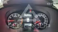 2023 KIA Morning