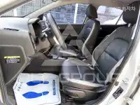 2023 KIA Morning