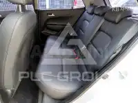 2023 KIA Morning