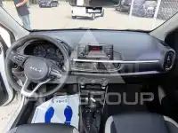 2023 KIA Morning