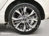 2023 KIA Morning