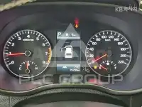 2023 KIA Morning