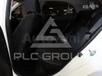 2023 KIA Morning