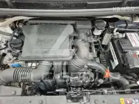 2023 KIA Morning