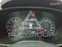 2023 KIA Morning