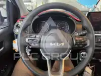 2023 KIA Morning