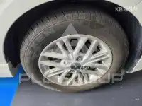2023 KIA Morning