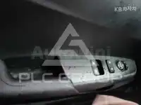 2023 KIA Morning