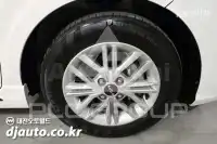 2023 KIA Morning