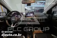 2023 KIA Morning