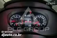 2023 KIA Morning