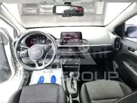 2023 KIA Morning