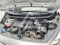 2023 KIA Morning