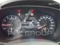 2023 KIA Morning