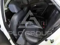 2023 KIA Morning