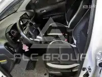 2023 KIA Morning