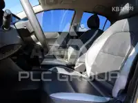 2023 KIA Morning