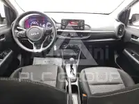 2023 KIA Morning